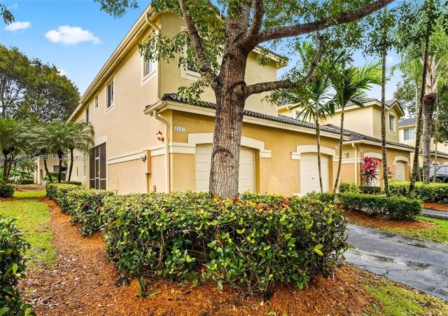 3 of 32 - 2167 Hacienda Terrace, Weston, FL