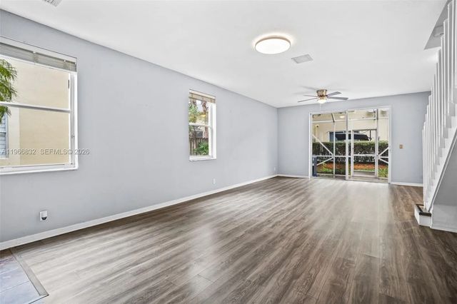 5 of 32 - 2167 Hacienda Terrace, Weston, FL