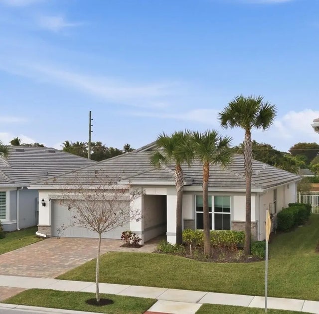 9629 Mosler Trail, Lake Worth