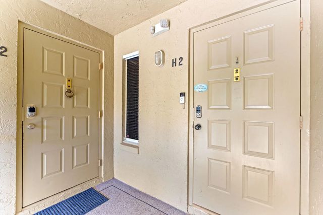 3 of 40 - 723 Sunny Pine Way #h2, Greenacres, FL