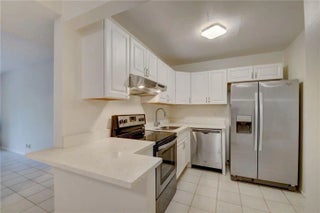 Photo of Listing #F10549757