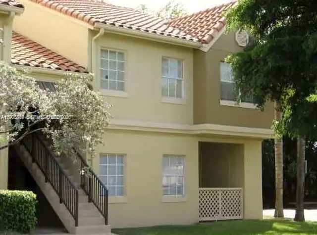 2 of 9 - 18328 Nw 68th Avenue #h, Hialeah, FL