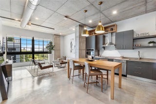 Photo of Listing #F10552532