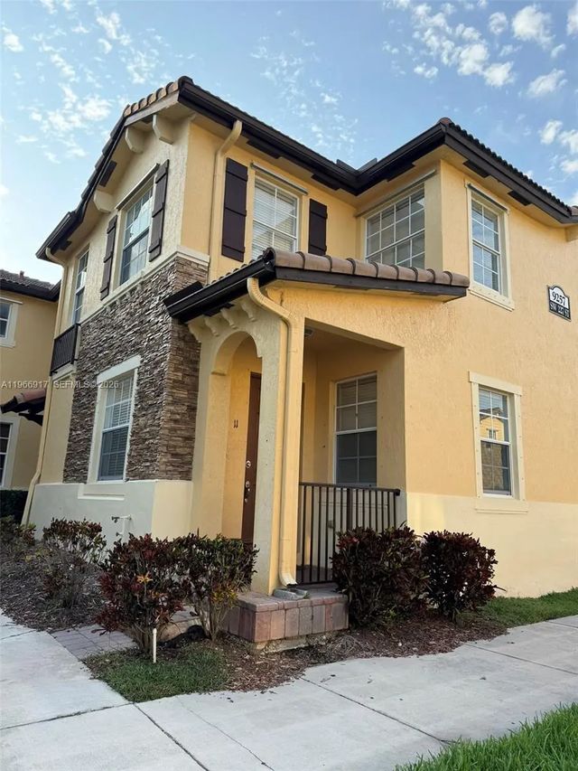 2 of 24 - 9257 Sw 227th Street #11, Cutler Bay, FL