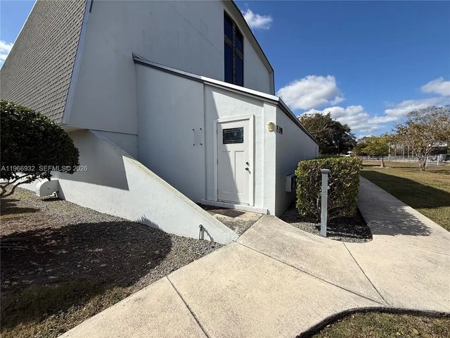 15330 Sw 288th Street, Homestead