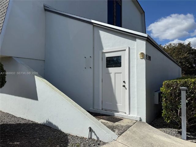 2 of 9 - 15330 Sw 288th Street, Homestead, FL