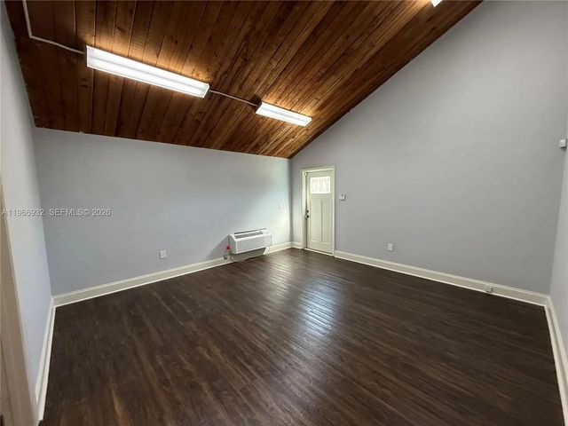 3 of 9 - 15330 Sw 288th Street, Homestead, FL