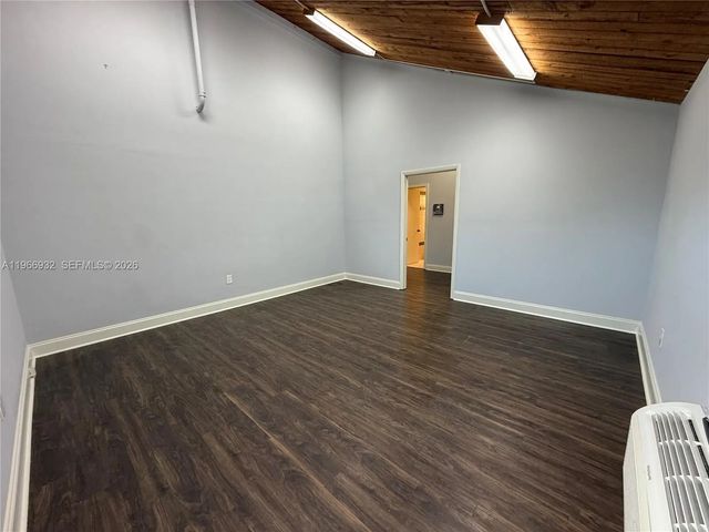 4 of 9 - 15330 Sw 288th Street, Homestead, FL