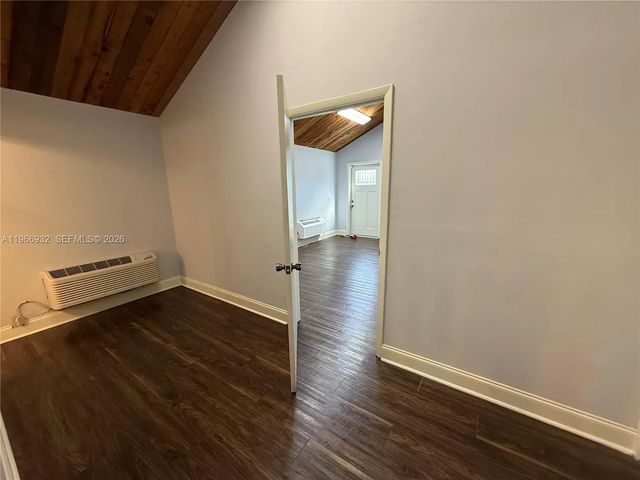 5 of 9 - 15330 Sw 288th Street, Homestead, FL