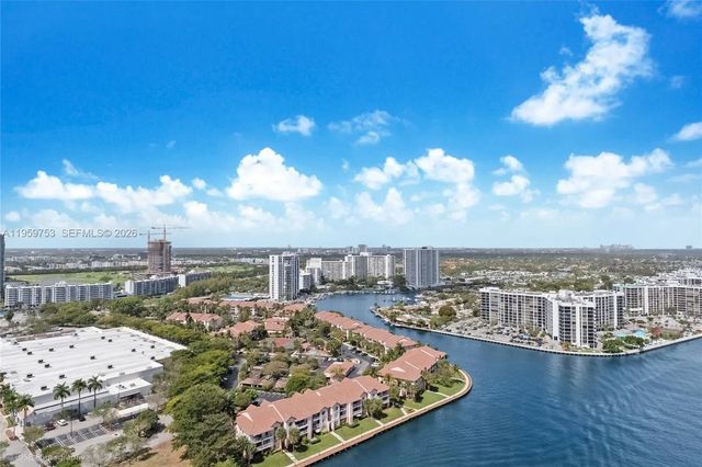 3 of 15 - 4010 S Ocean Drive #r2204, Hollywood, FL