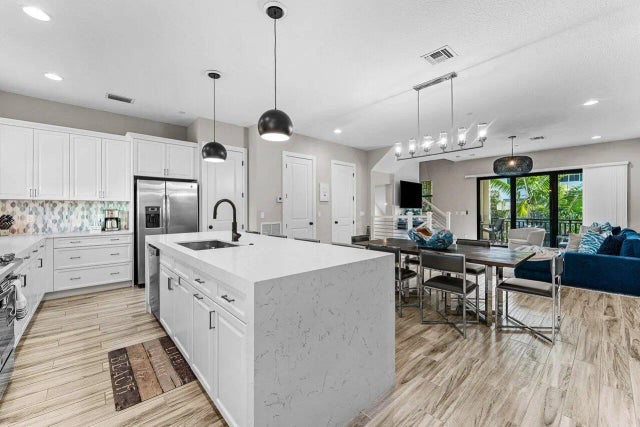 3017 Franklin Place Place, Palm Beach Gardens