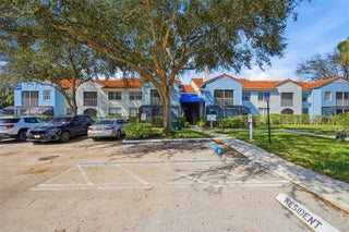 Photo of Listing #F10552501