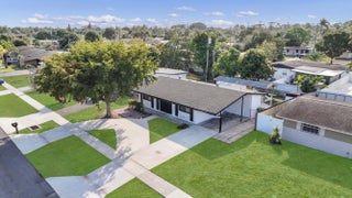 Photo of Listing #R11164384