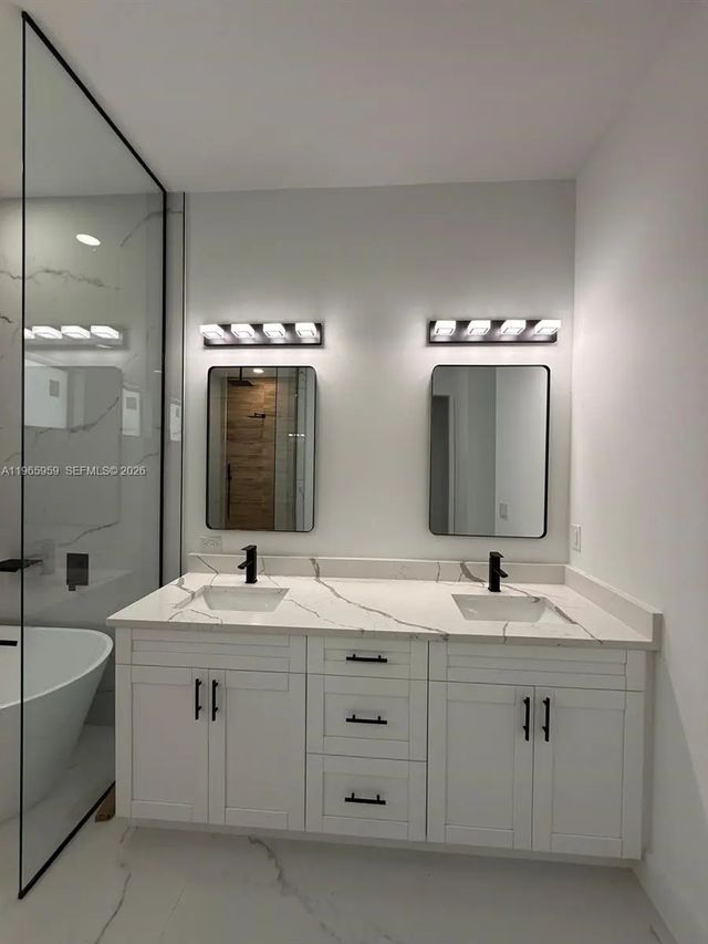 4 of 18 - 3510 Nw 46th Avenue, Cape Coral, FL