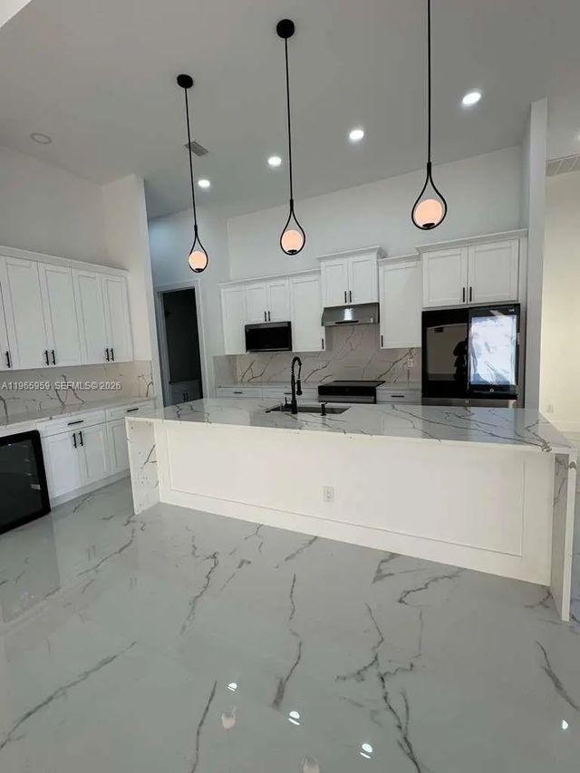 5 of 18 - 3510 Nw 46th Avenue, Cape Coral, FL