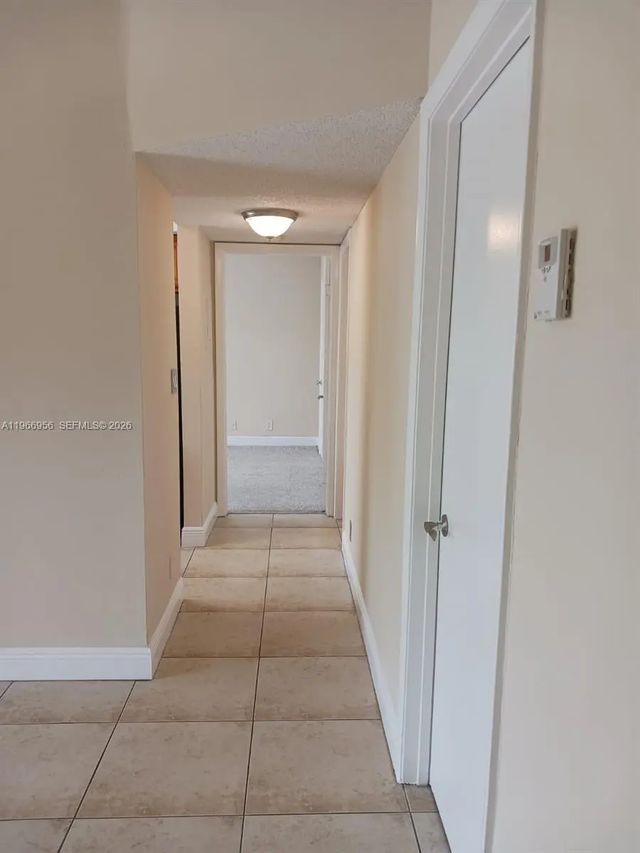 2 of 10 - N/A, Tamarac, FL