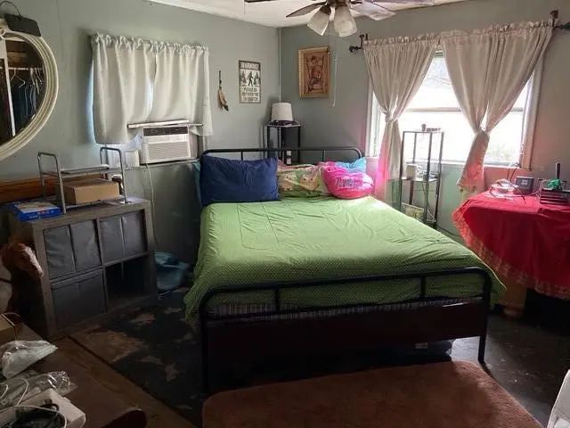 2 of 12 - 15137 Ne 141st Street, Fort McCoy, FL