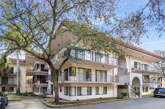 4705 Sw 62nd Avenue #204, Davie