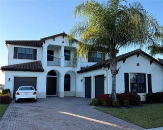 Photo of Listing #F10552488