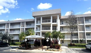 Photo of Listing #F10552557