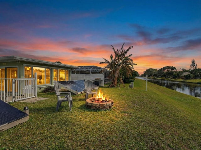 Photo of Listing #R11164418