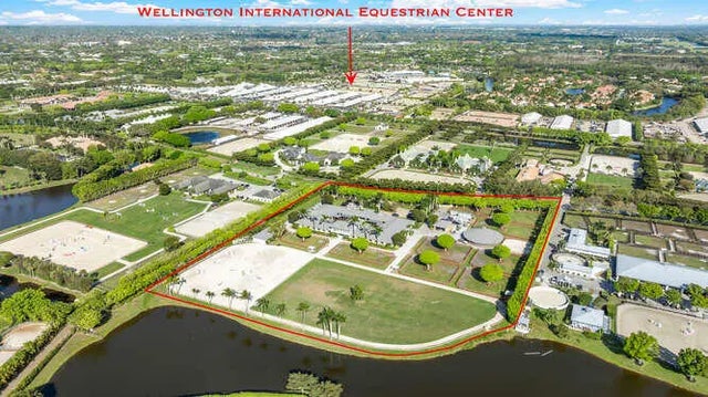 Photo of Listing #R11164411