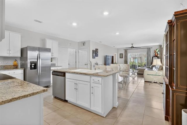2 of 29 - 12301 Sw Rimini Way, Port St. Lucie, FL