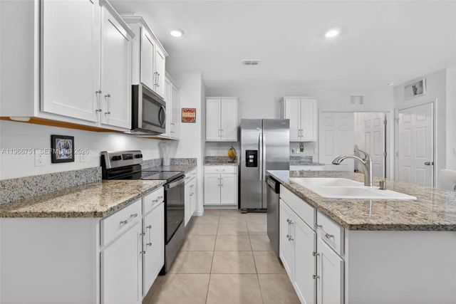 3 of 29 - 12301 Sw Rimini Way, Port St. Lucie, FL