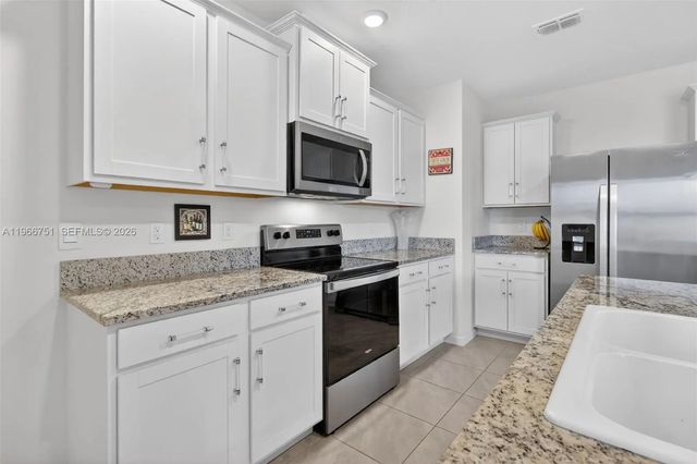 4 of 29 - 12301 Sw Rimini Way, Port St. Lucie, FL