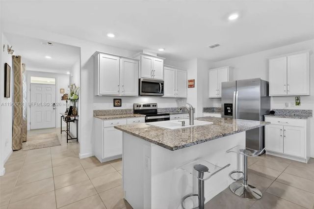 5 of 29 - 12301 Sw Rimini Way, Port St. Lucie, FL