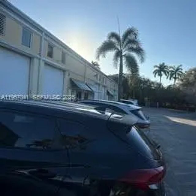 2 of 3 - 2120 Anntom Drive #2, Dania Beach, FL