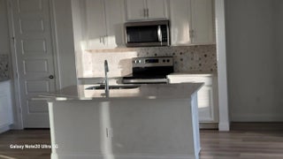 Photo of Listing #R11164423