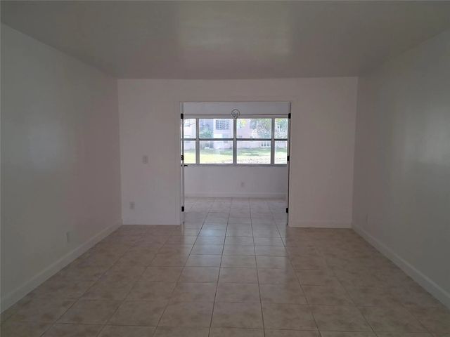 2 of 21 - 9800 Sunrise Lakes Boulevard #109, Sunrise, FL