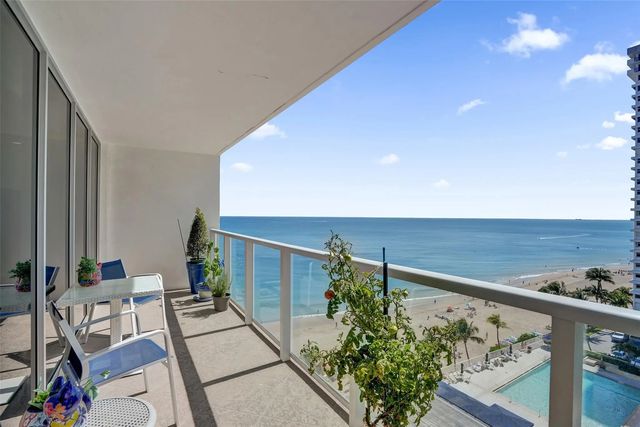 2 of 47 - 4300 N Ocean Boulevard #10m, Fort Lauderdale, FL