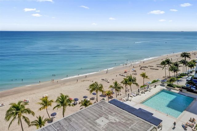 3 of 47 - 4300 N Ocean Boulevard #10m, Fort Lauderdale, FL
