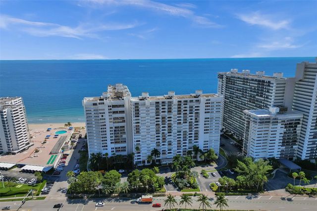 4 of 47 - 4300 N Ocean Boulevard #10m, Fort Lauderdale, FL