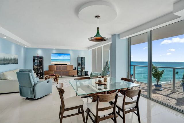 5 of 47 - 4300 N Ocean Boulevard #10m, Fort Lauderdale, FL