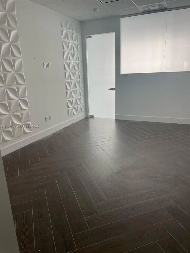 175 Sw 7th Street #2102, Miami