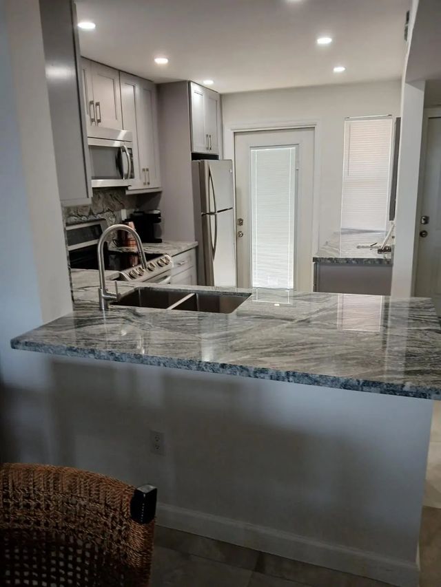 5 of 15 - 1893 S Ocean Drive #605, Hallandale Beach, FL