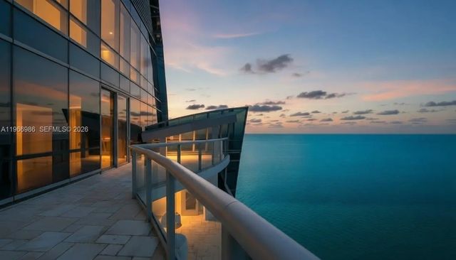 2 of 66 - 17121 Collins Avenue #4803, Sunny Isles Beach, FL