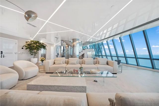 5 of 66 - 17121 Collins Avenue #4803, Sunny Isles Beach, FL