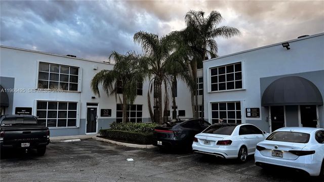 13406 Sw 128th Street, Miami
