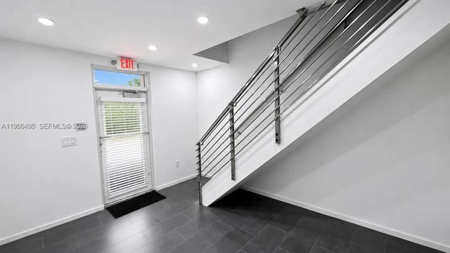 3 of 23 - 13406 Sw 128th Street, Miami, FL