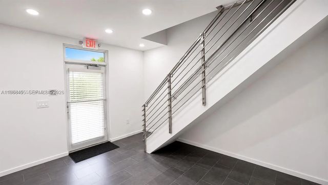 4 of 23 - 13406 Sw 128th Street, Miami, FL