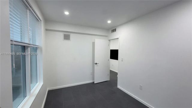 5 of 23 - 13406 Sw 128th Street, Miami, FL