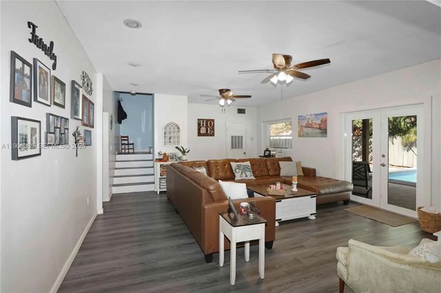 3 of 42 - 1221 Sw 74th Court, Miami, FL