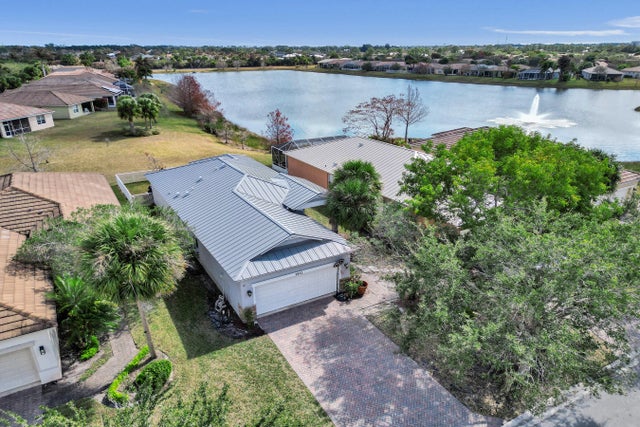 Photo of Listing #R11164448