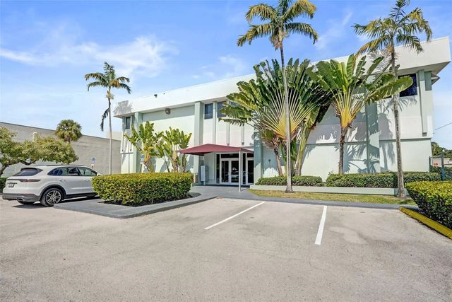 3 of 45 - 1520 E Sunrise, Fort Lauderdale, FL