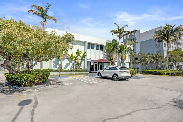 4 of 45 - 1520 E Sunrise, Fort Lauderdale, FL