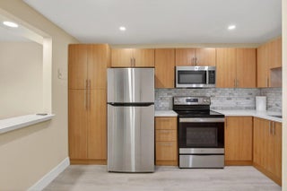 Photo of Listing #F10551950